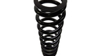 Can-Am Spring, OEM Part # 706001167
