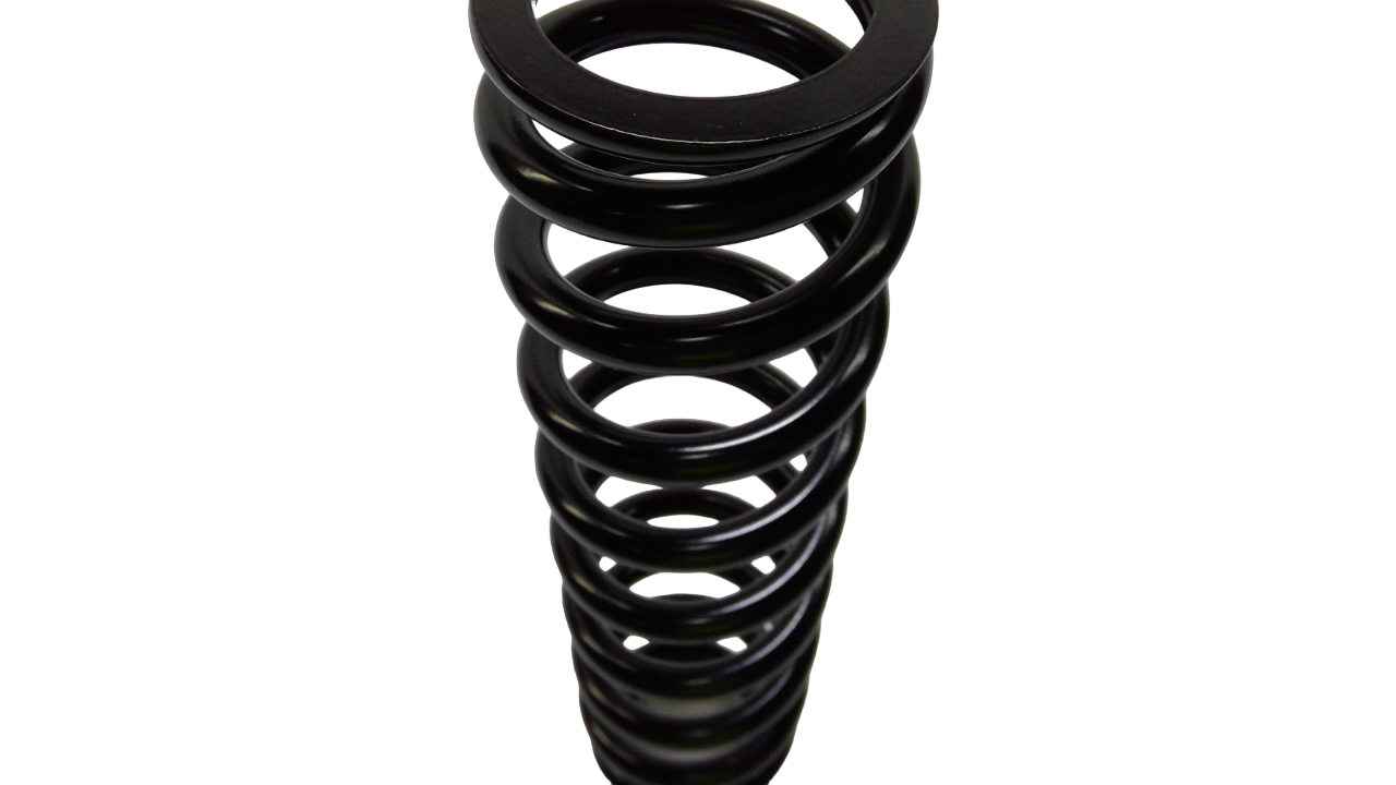 Can-Am Spring, OEM Part # 706001167