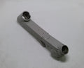 Fits BRP LH Swing ARM, OEM Part # 706001191