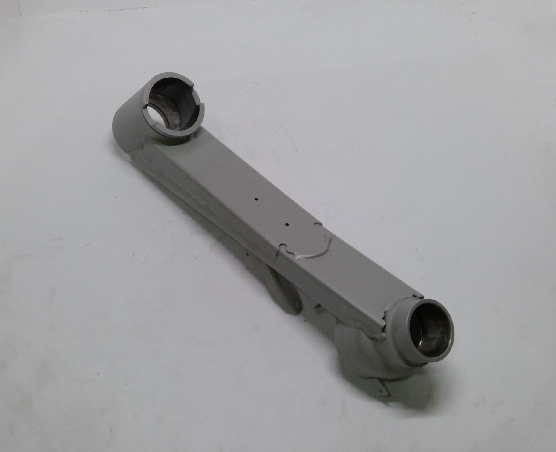 Fits BRP LH Swing ARM, OEM Part # 706001191