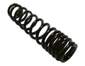 Fits BRP REAR Spring, Black, OEM Part # 706001317