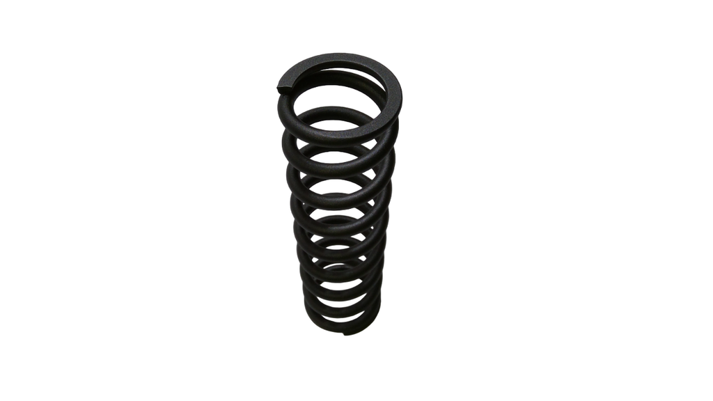 Can-Am Spring, OEM Part # 706001358