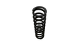 Can-Am Spring, OEM Part # 706001358