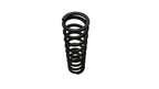 Can-Am Spring, OEM Part # 706001358