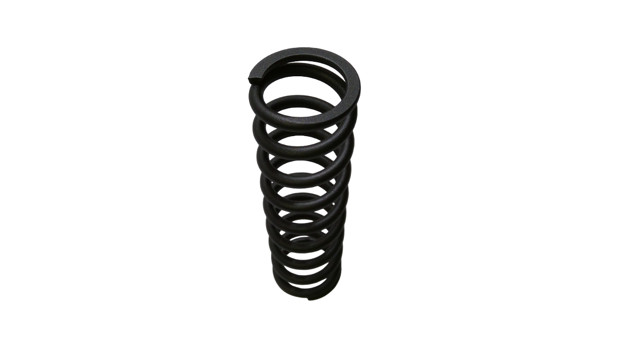 Can-Am Spring, OEM Part # 706001358