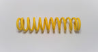 Can-Am Yellow Spring, OEM Part # 706001454