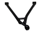 Fits 2014-2018 Can-Am 1- Maverick / 2- Maverick MAX LH REAR Painted Lower ARM, OEM Part # 706001484