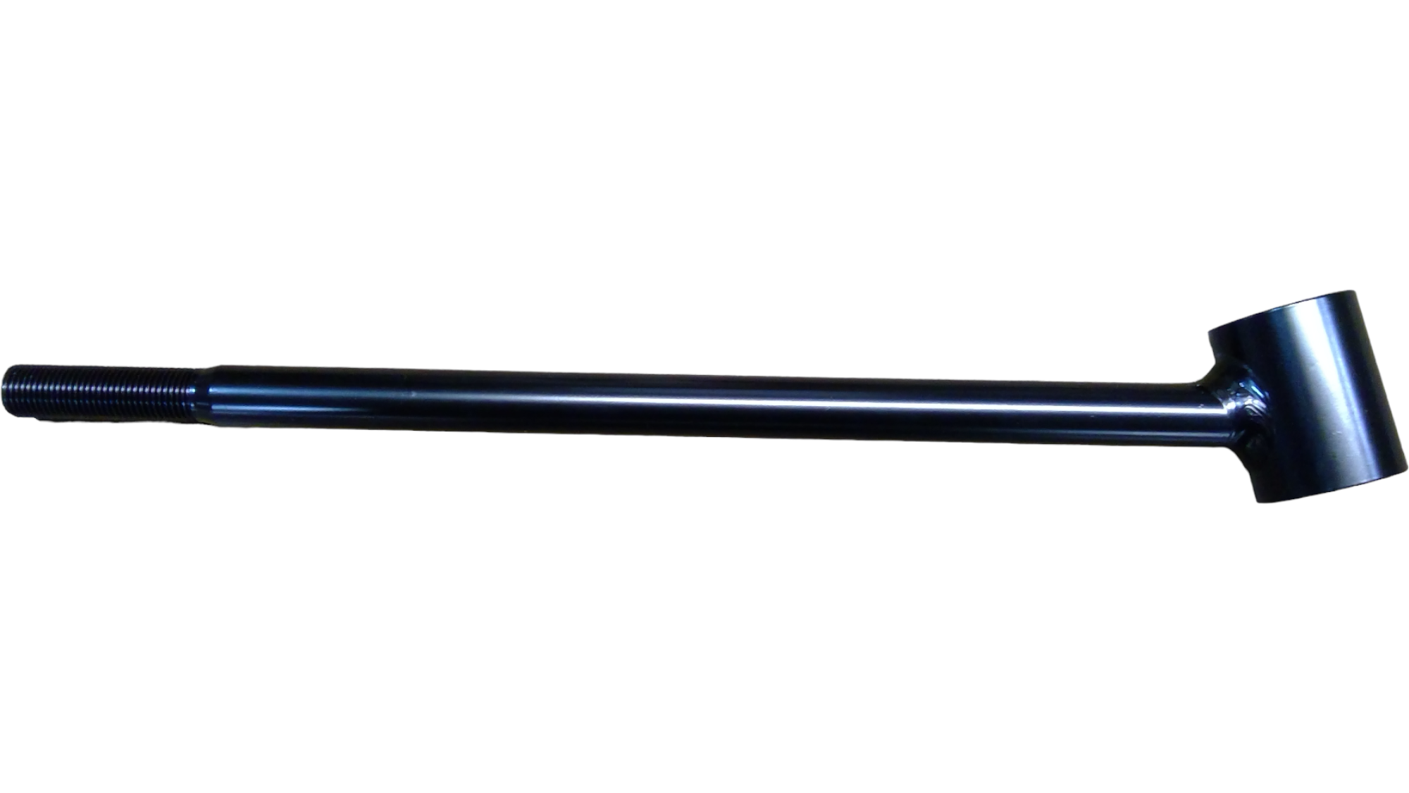 Fits BRP REAR Coupling BAR, OEM Part # 706001489
