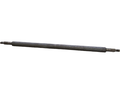 Fits 2014-2018 Can-Am 1- Maverick / 2- Maverick MAX Sway Bar, OEM Part # 706001625