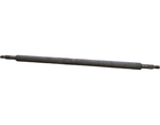 Fits 2014-2018 Can-Am 1- Maverick / 2- Maverick MAX Sway Bar, OEM Part # 706001625