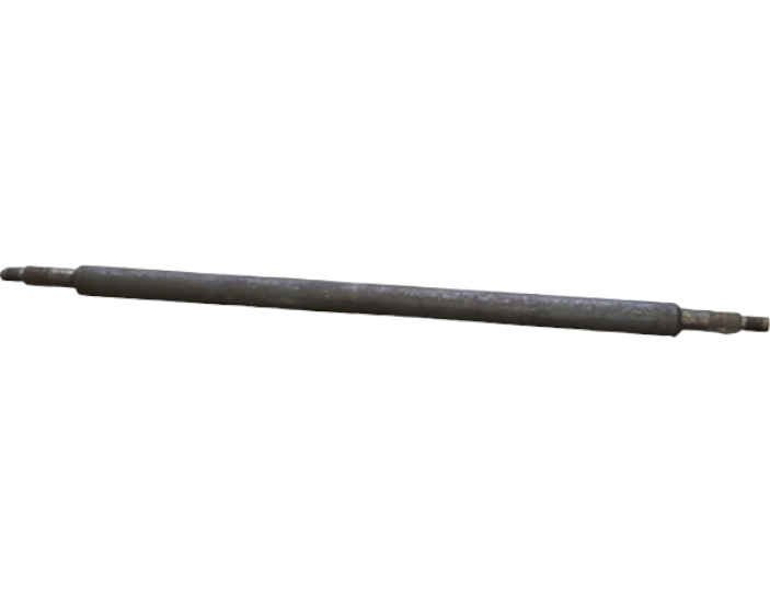 Fits 2014-2018 Can-Am 1- Maverick / 2- Maverick MAX Sway Bar, OEM Part # 706001625