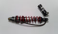Can-Am REAR Shock, OEM Part # 706001761
