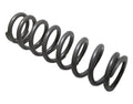 Fits BRP Spring, OEM Part # 706001829