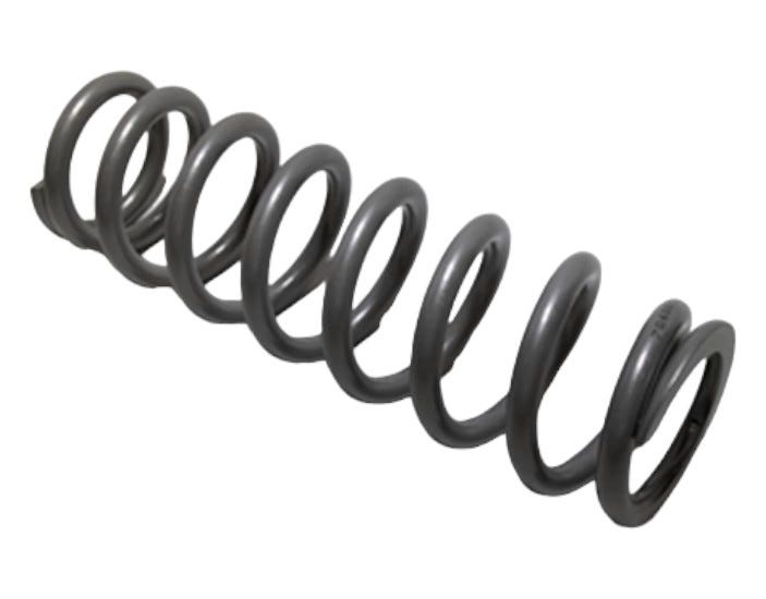 Fits BRP Spring, OEM Part # 706001829