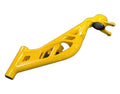 Fits BRP LH Swing Arm, Yellow, OEM Part # 706001868
