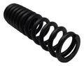 Can-Am Spring, OEM Part # 706001890