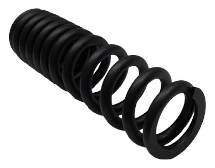 Can-Am Spring, OEM Part # 706001890