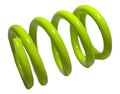 Fits BRP Spring, Manta Green, OEM Part # 706001948