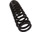 Fits 2014-2016 Can-Am Commander - Commander MAX / Commander MAX 1000_DPS_XT Black Rear Spring, OEM Part # 706001998