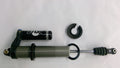 Can-Am REAR Shock, OEM Part # 706002054