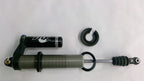 Can-Am REAR Shock, OEM Part # 706002054