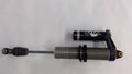 Can-Am REAR Shock, OEM Part # 706002057