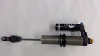 Can-Am REAR Shock, OEM Part # 706002057