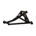Fits Can-Am Spyder GS / Spyder RS ARM Suspension REAR L ECOA, Part # 706002223