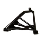 Fits Can-Am Spyder GS / Spyder RS ARM Suspension REAR L ECOA, Part # 706002223