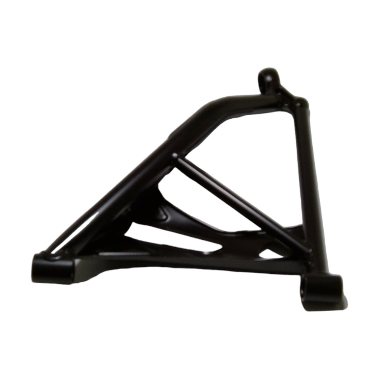 Fits Can-Am Spyder GS / Spyder RS ARM Suspension REAR L ECOA, Part # 706002223