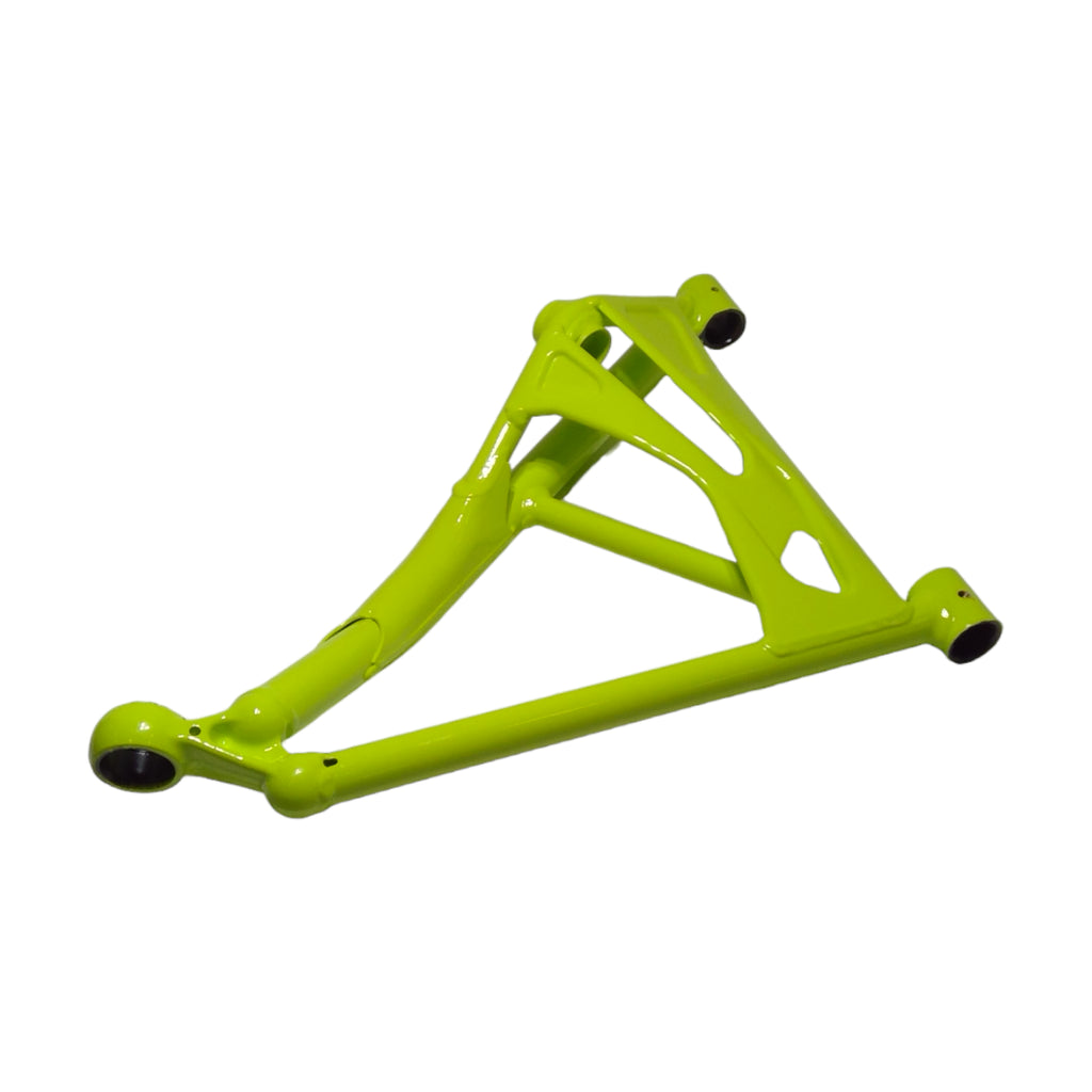 2016 Fits Can-Am Max Suspension Arm Rr L B-357 Manta Green, OEM Part # 706002225