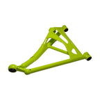 2016 Fits Can-Am Max Suspension Arm Rr L B-357 Manta Green, OEM Part # 706002225