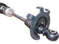 Fits BRP Shock, OEM Part # 706002234