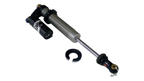 Fits 2016 Can-Am Commander - Commander MAX Rear Shock, OEM Part # 706002264