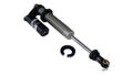 Fits Can-Am Spyder GS / Spyder RS / Spyder RT / ST / F3 Shock, Part # 706002264
