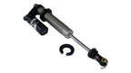 Fits Can-Am Spyder GS / Spyder RS / Spyder RT / ST / F3 Shock, Part # 706002264