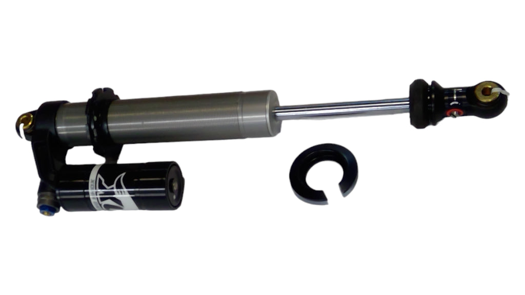 Fits Can-Am Spyder GS / Spyder RS / Spyder RT / ST / F3 Shock, Part # 706002264