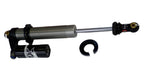 Fits Can-Am Spyder GS / Spyder RS / Spyder RT / ST / F3 Shock, Part # 706002264