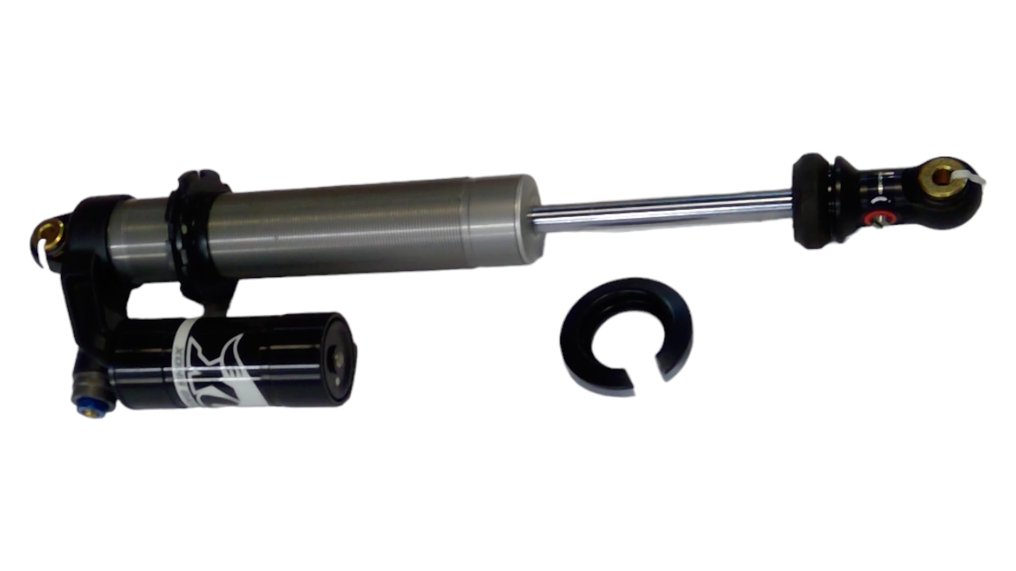 Fits Can-Am Spyder GS / Spyder RS / Spyder RT / ST / F3 Shock, Part # 706002264