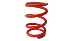 Fits 2016 Can-Am Maverick - Maverick MAX Spring, OEM Part # 706002363