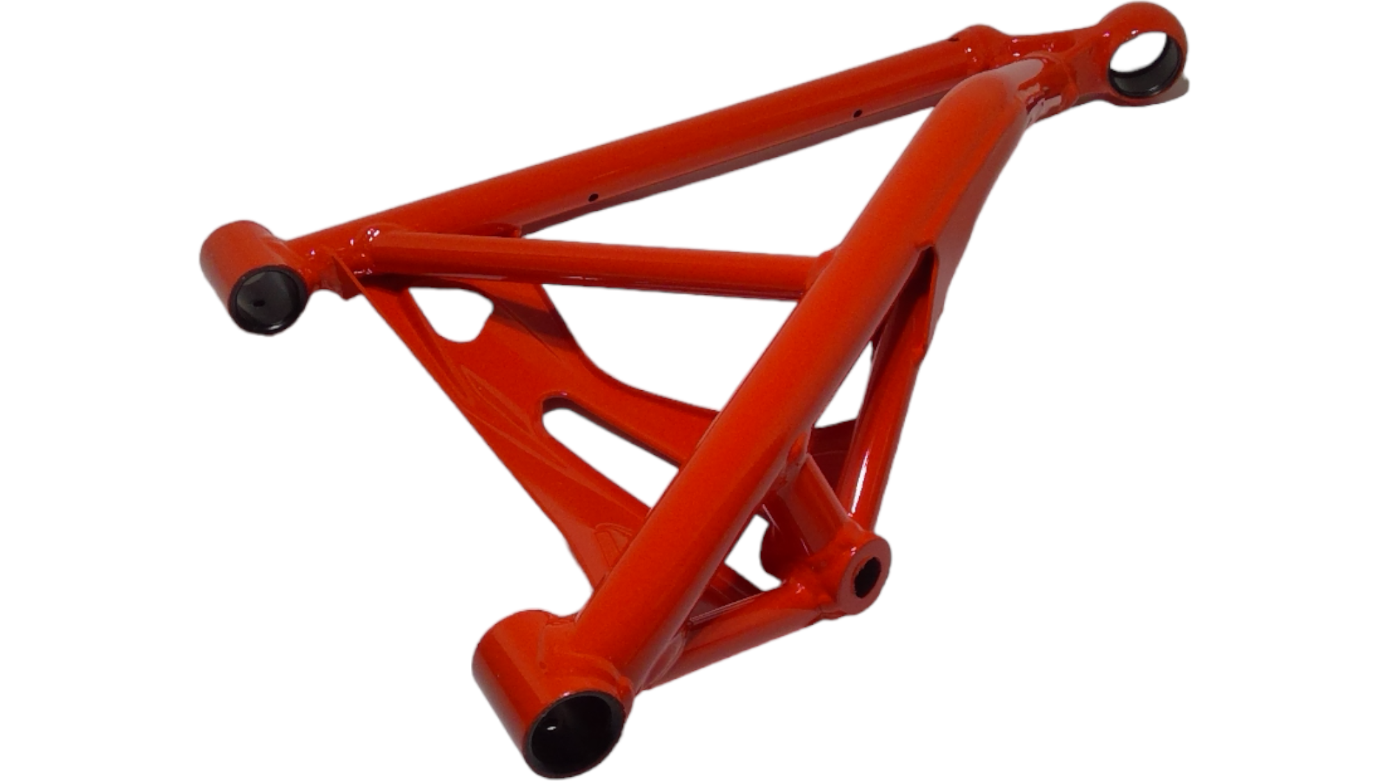 Can-Am ARM Suspension REAR R B-1, OEM Part # 706002366