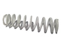 Fits BRP Spring, OEM Part # 706002373
