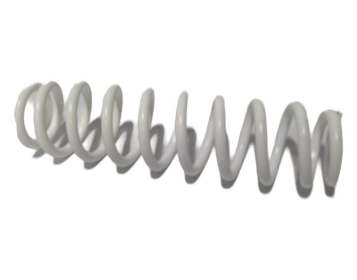 Fits BRP Spring, OEM Part # 706002373