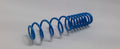 BRP Spring Compression B-352 P, OEM Part # 706002429