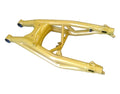 Fits BRP Swingarm, OEM Part # 706002484