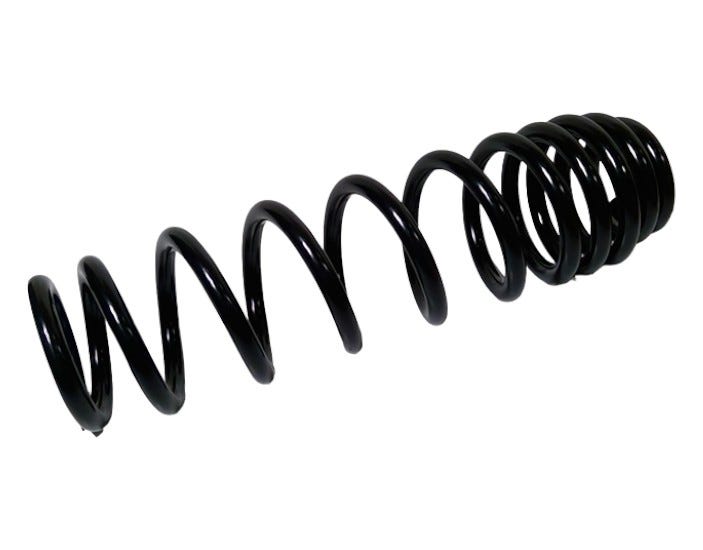 Fits 2016 Can-Am Defender Spring, OEM Part # 706002491