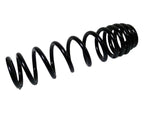 Fits 2016 Can-Am Defender Spring, OEM Part # 706002491