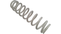 Fits BRP Spring, OEM Part # 706002546