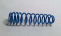 Can-Am Spring Compression B-352 P, OEM Part # 706002583
