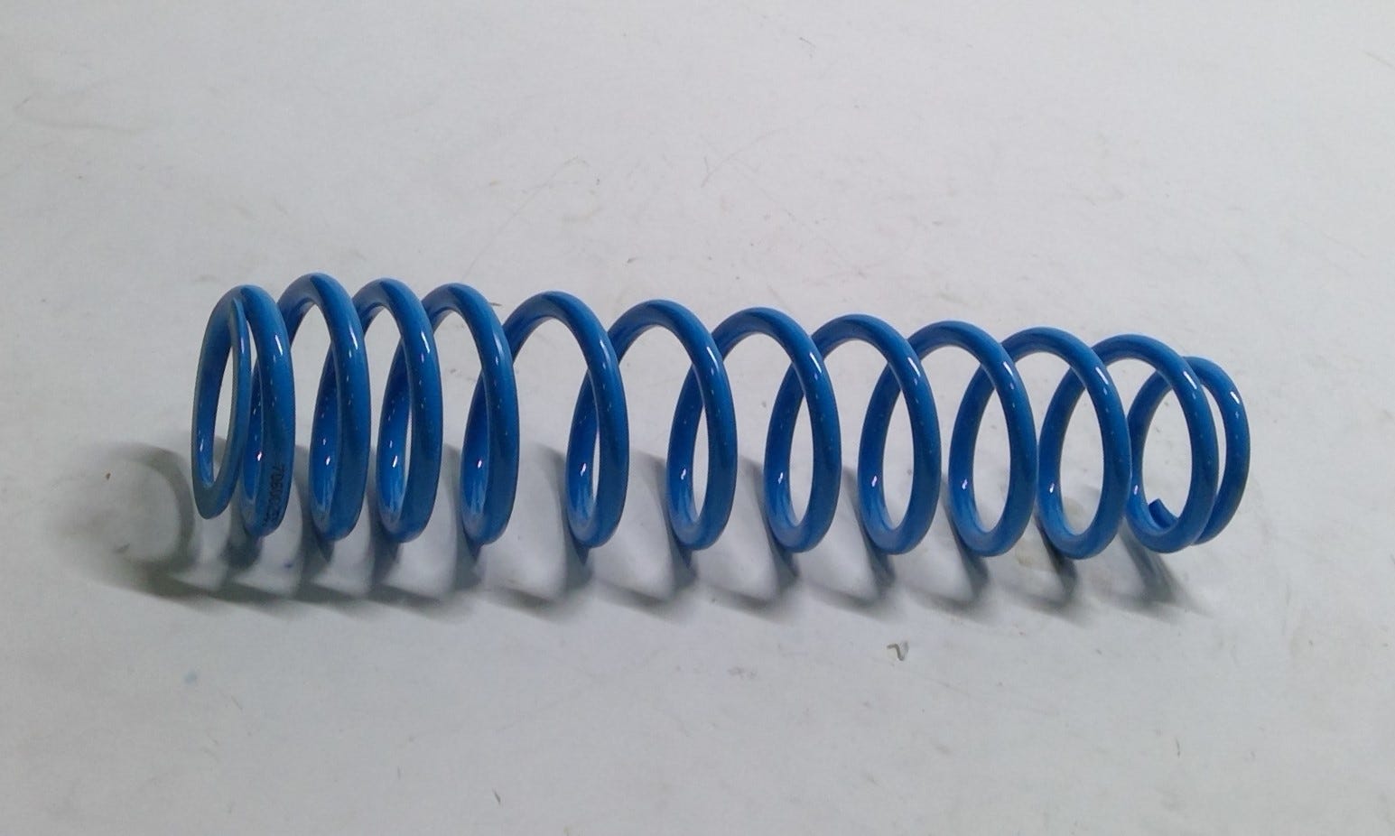 Can-Am Spring Compression B-352 P, OEM Part # 706002583